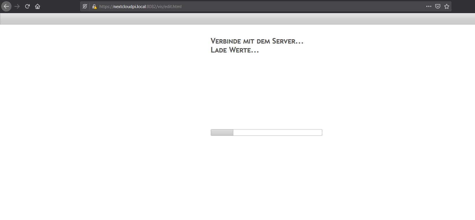 45003a2b-236b-413f-81ef-de76dc258c49-grafik.png