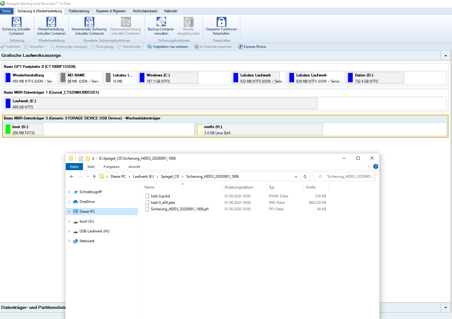 paragon_Backup_fertig.png