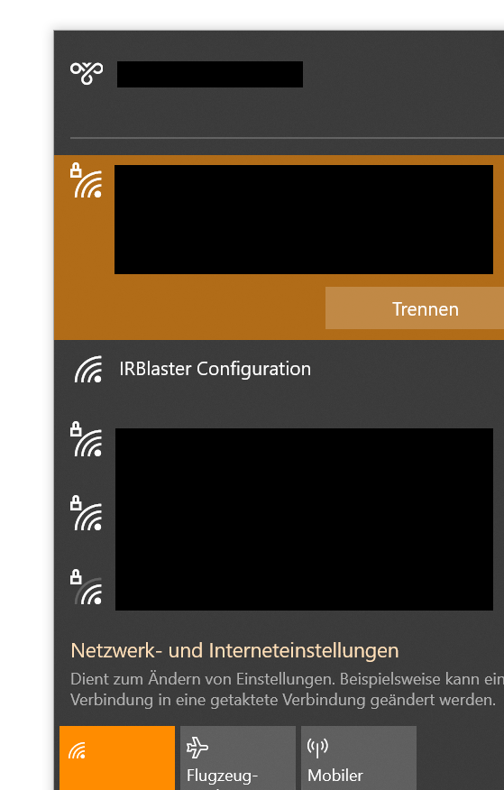 WLan.png