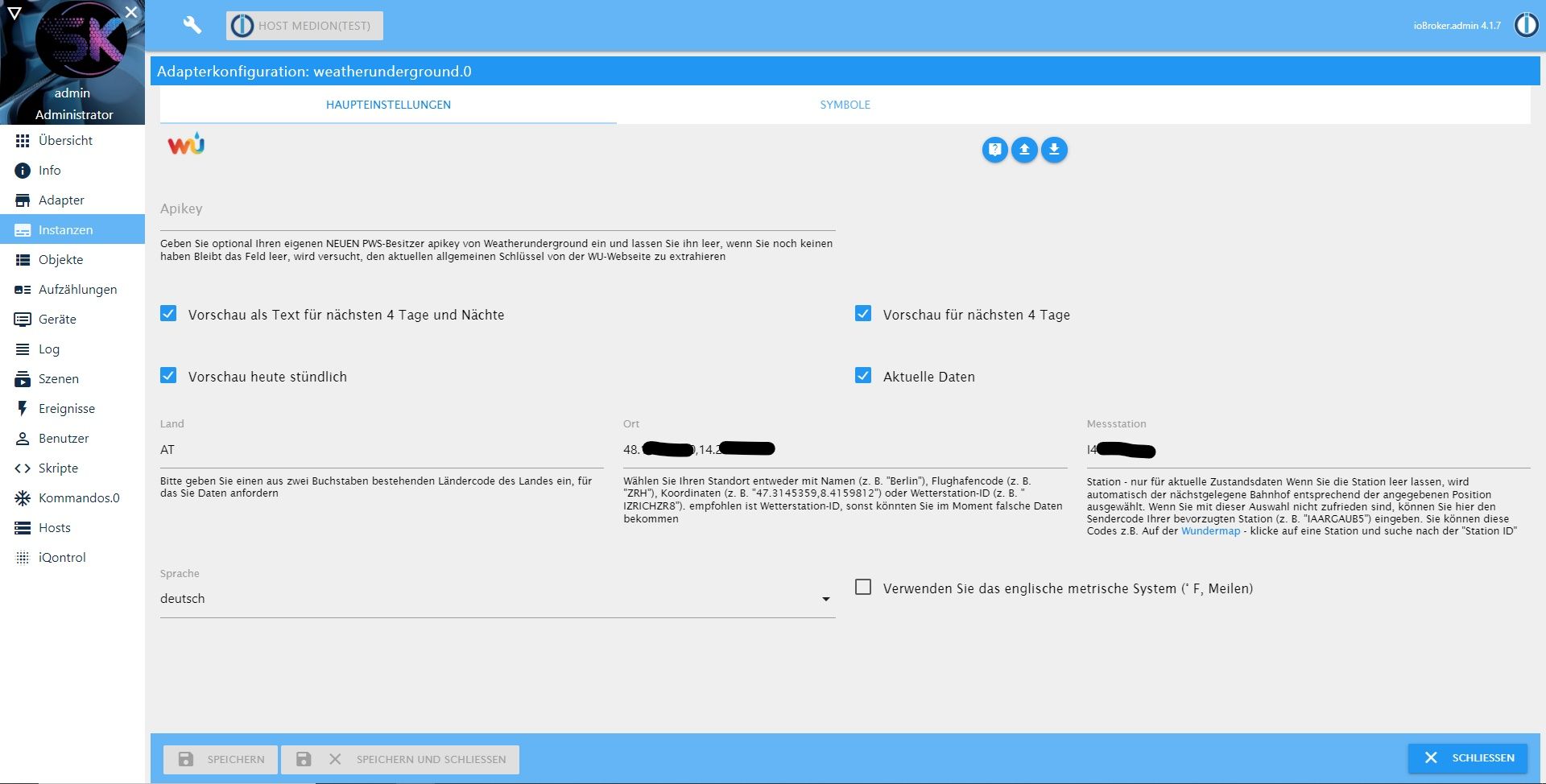 Screenshot (498)_LI.jpg