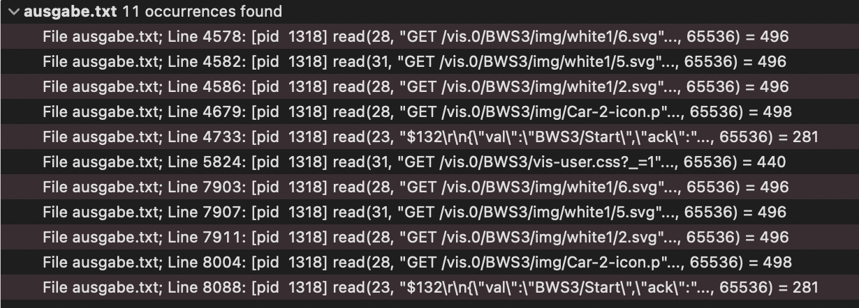 d73c733c-99fa-4fda-abe1-0bc5d21134f4-image.png