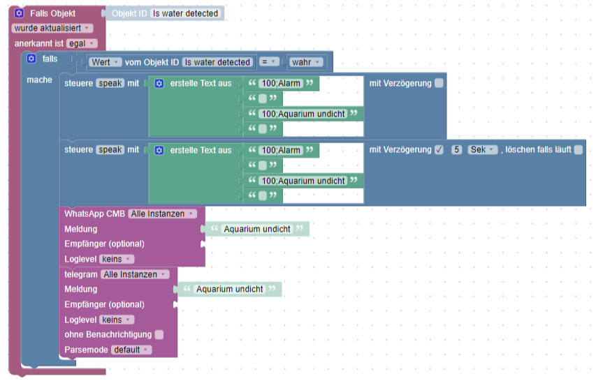 javascript - ioBroker (1).png