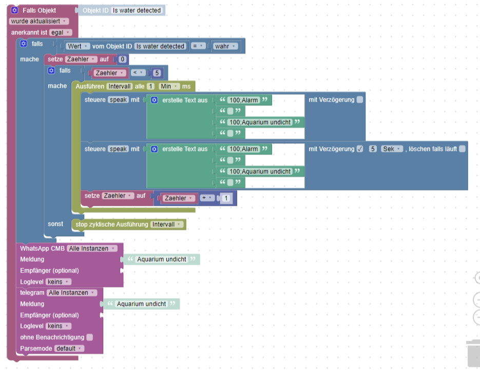 javascript - ioBroker (2).png