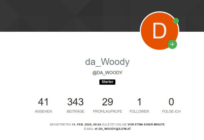 woody_300.png