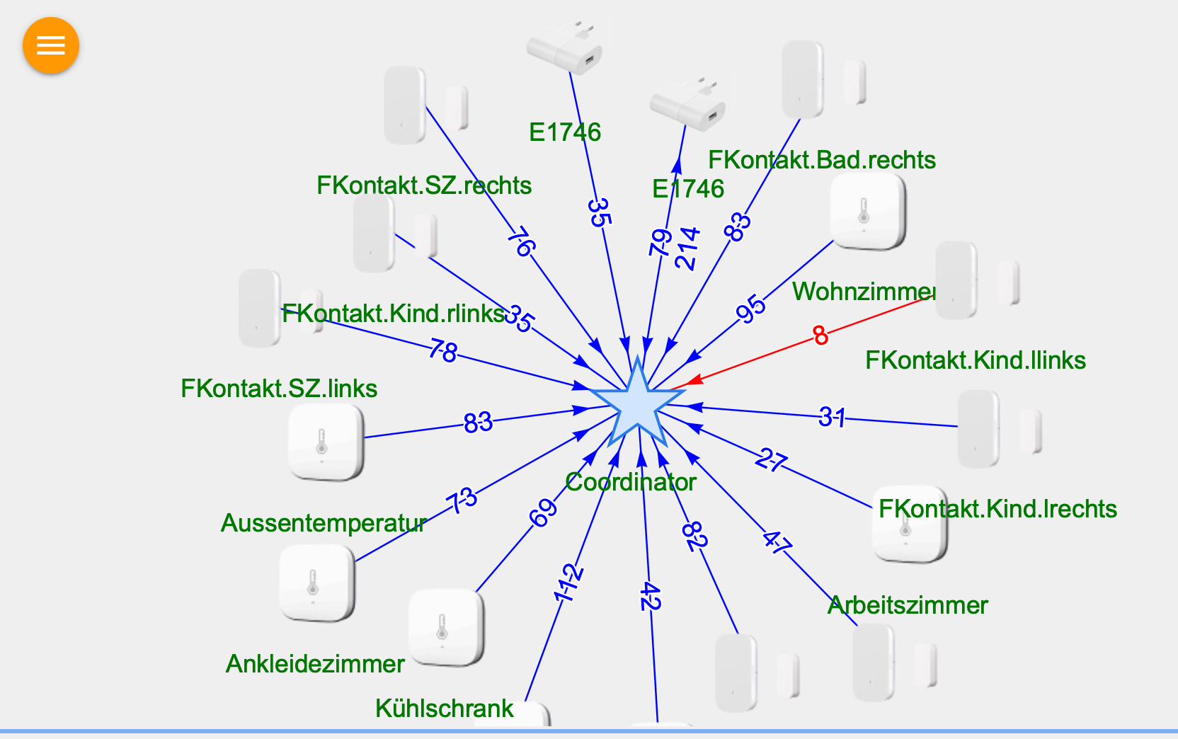 Bildschirmfoto 2020-09-05 um 22.12.20.png