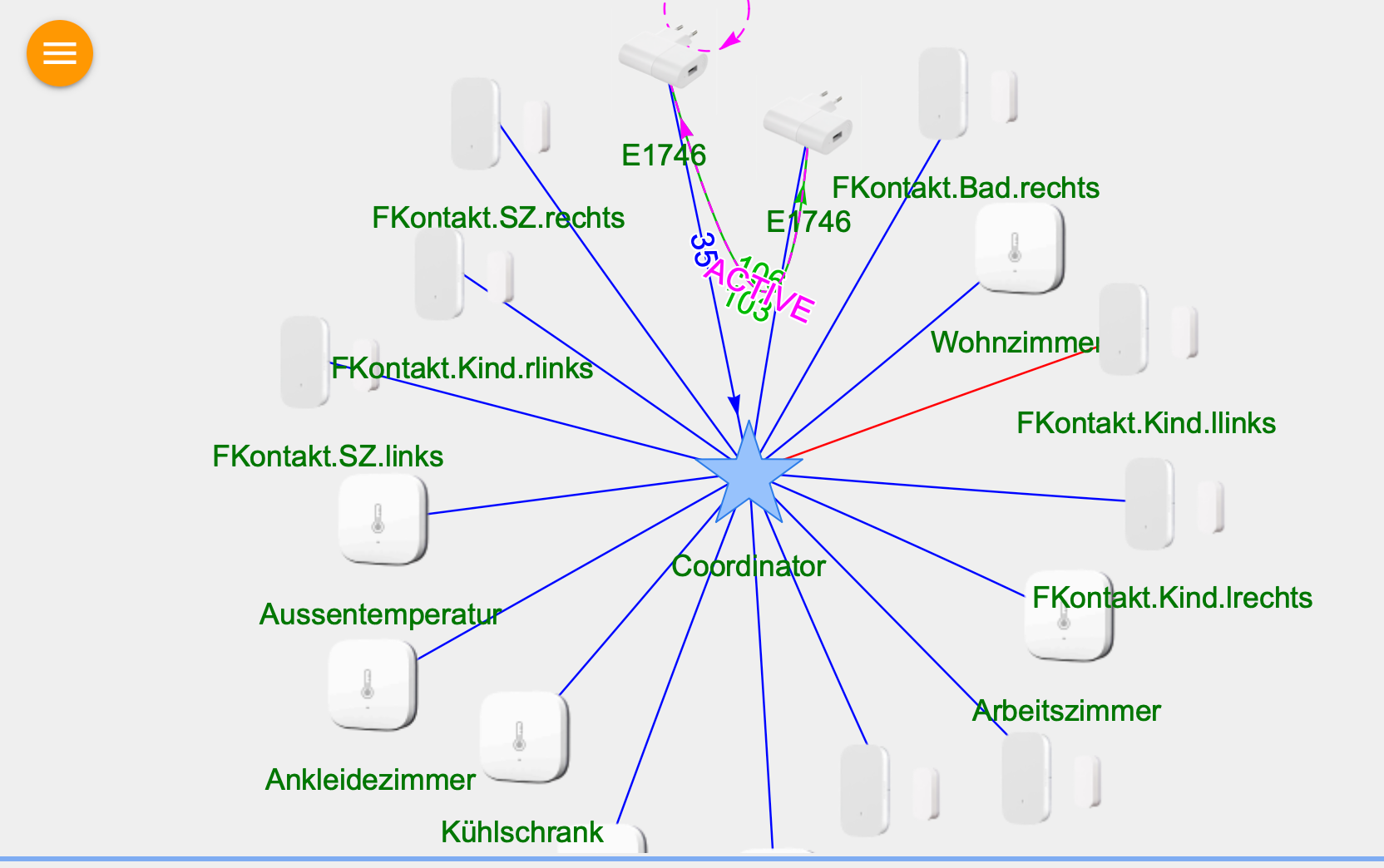 Bildschirmfoto 2020-09-05 um 22.12.33.png