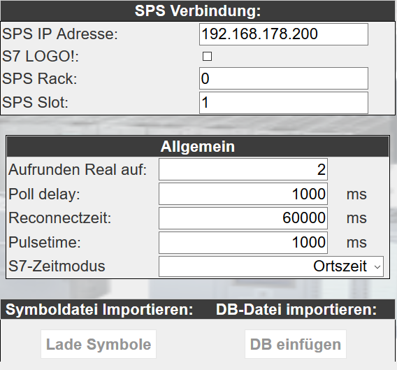 0bb36fb4-8e61-497b-8df1-a6e4a7c14d99-grafik.png