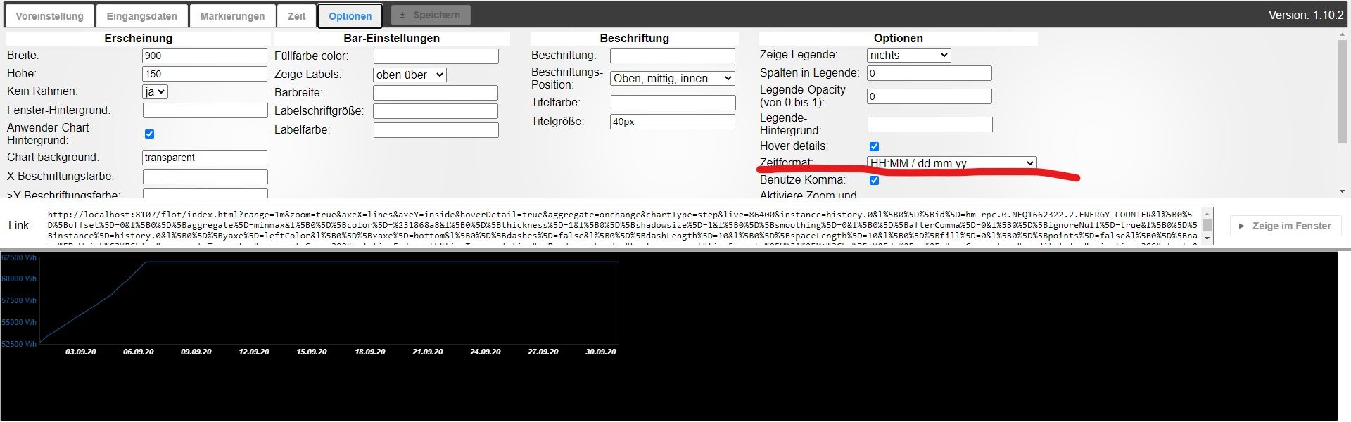Screenshot (512)_LI.jpg