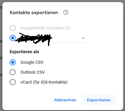 iobroker-google-contacts-export.png