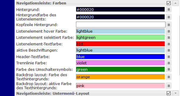 ec34edd2-3bc7-4c5a-8724-bd8add696c00-grafik.png