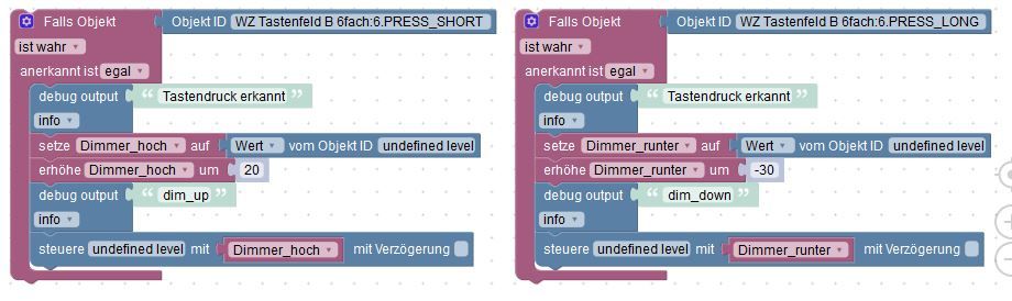 snipping-tool-neuerversuch.JPG