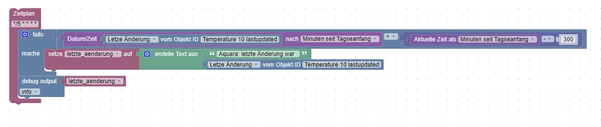 b17daf3e-e117-4f58-b509-80ce16d10ae5-image.png