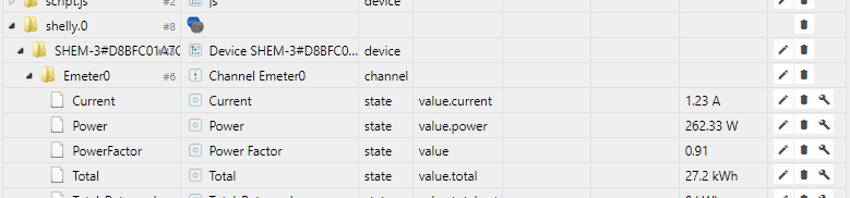 e5d57870-b6ce-4feb-91ed-573f886d043e-image.png