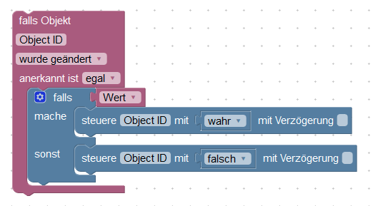 236509f2-3bcc-4055-9246-a3b84592f2d4-grafik.png