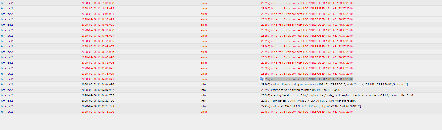 HM.rpc.2-log.PNG