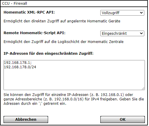 CCU-Firewall.PNG
