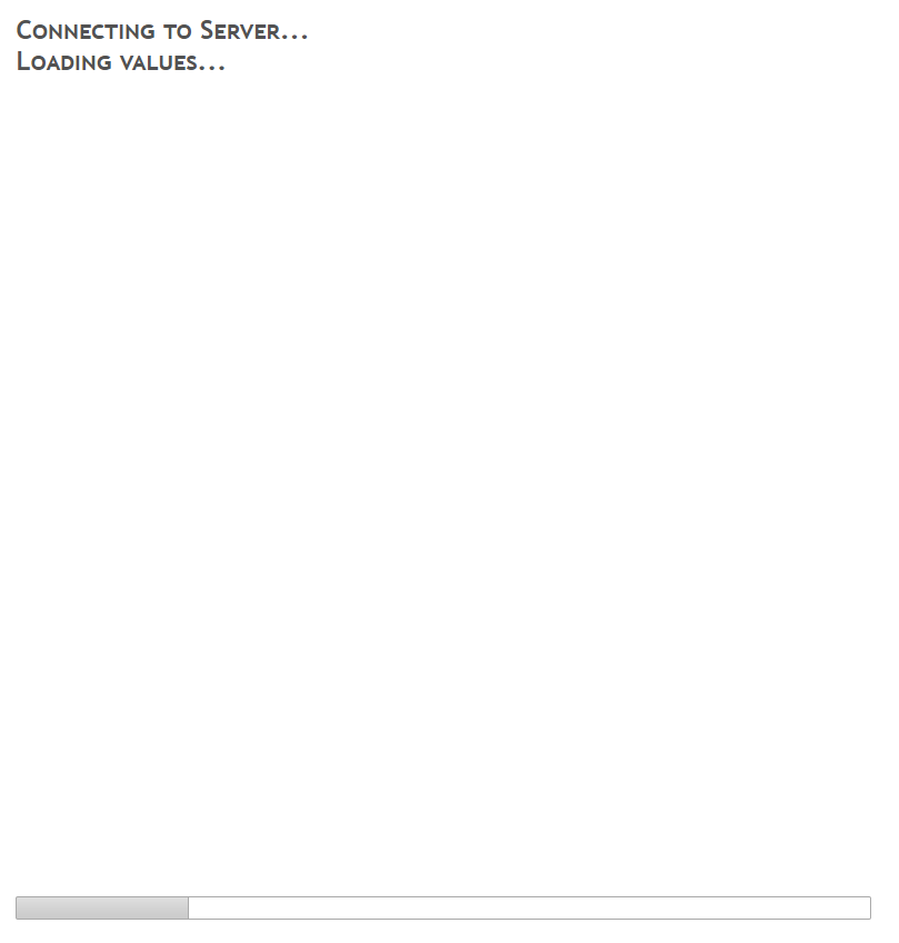 b70c6339-2141-42d7-a55e-dd58f0e14436-image.png