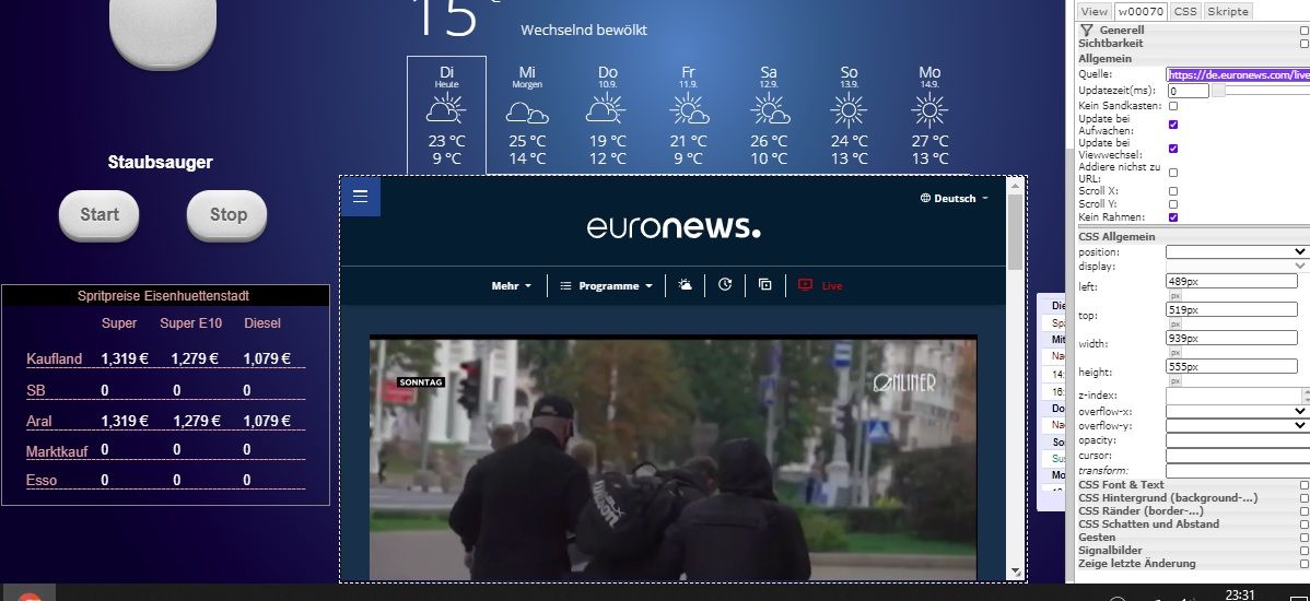 Unbenannt.jpg