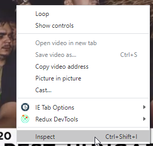 e7af83bf-9f62-414c-9e16-c1fda1028b6d-image.png