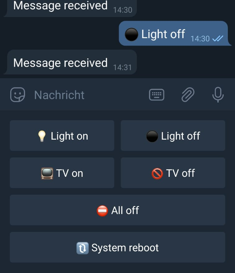 telegram_keyboard2.png