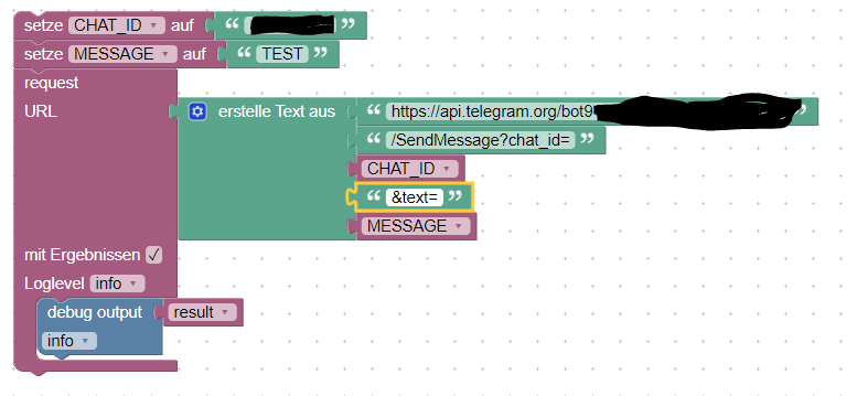iobroker-telegram-request-api-Nachricht.PNG