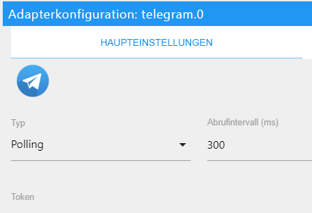 iobroker-telegram-request-api-Nachricht-token.PNG