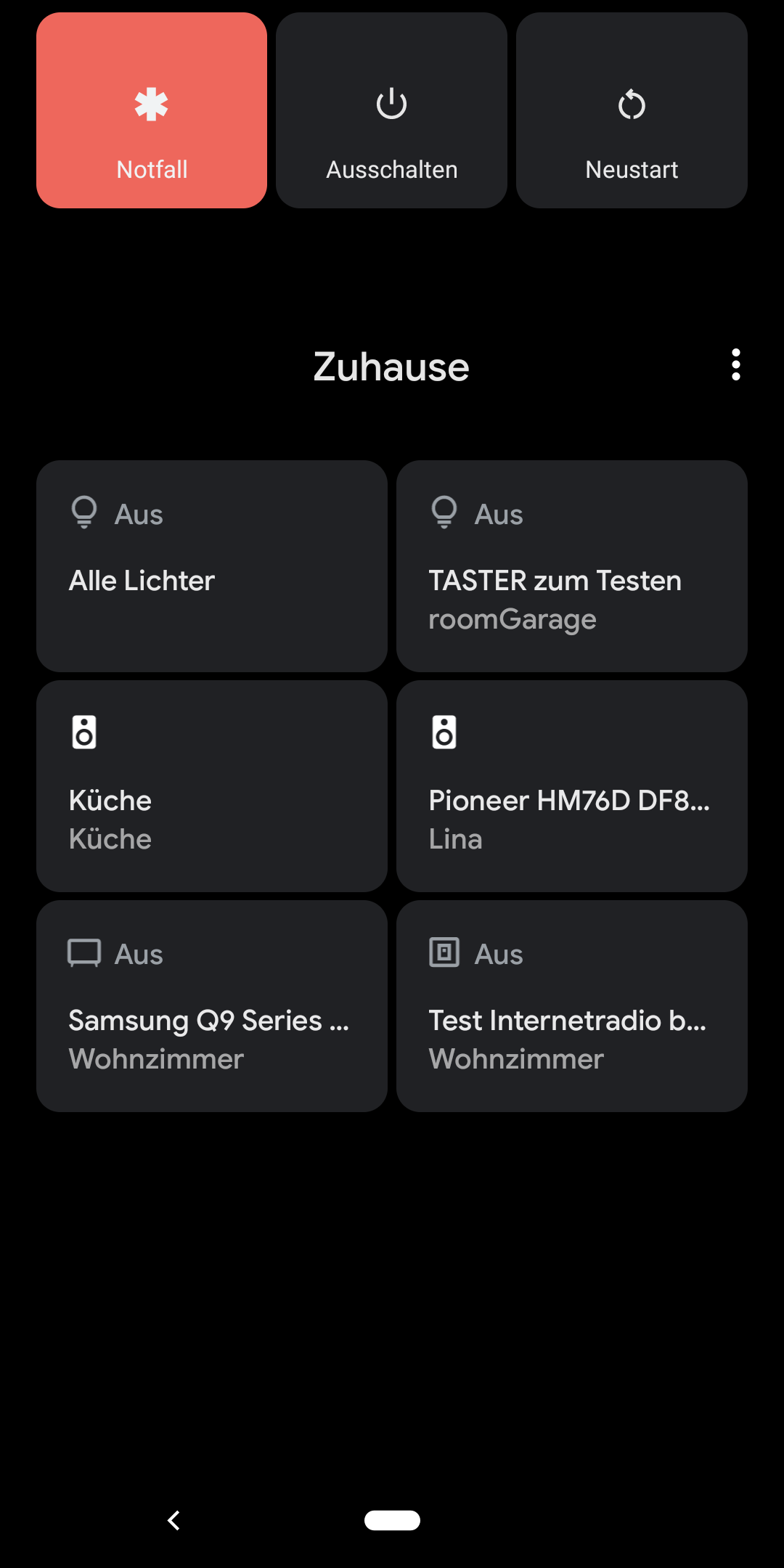 Screenshot_20200912-123059.png