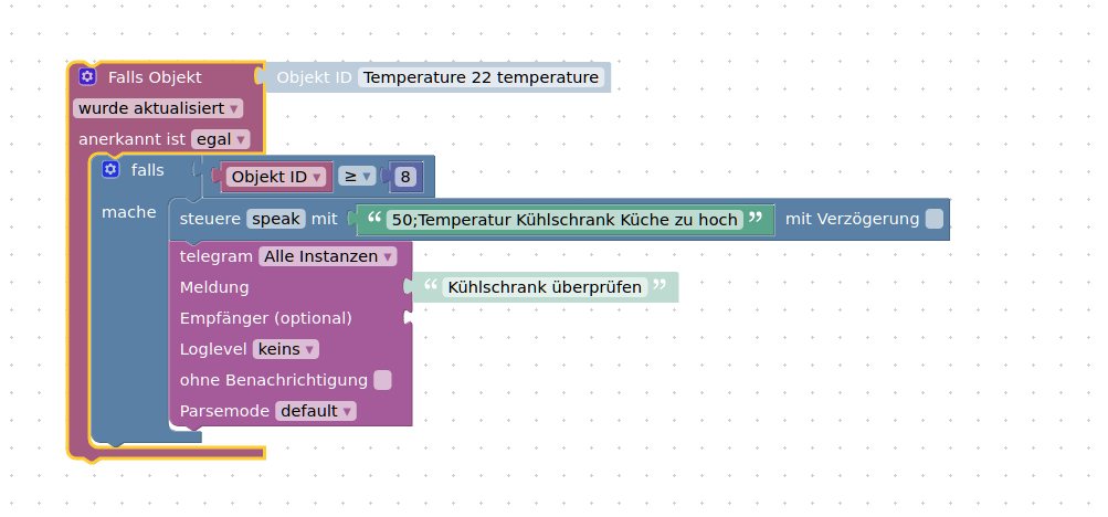 Screenshot_2020-09-12 javascript - ioBroker.png