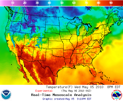 1599_temperature_usa_mesoscale_analysis.png