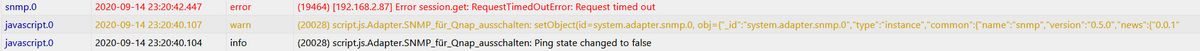 Screenshot_2020-09-14 logs - ioBroker.png