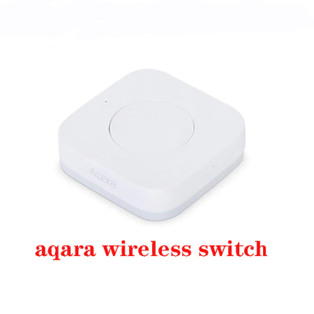 Screenshot_2020-09-15 €8 62 30% OFF Aqara Smart Vibration Sensor Zigbee Bewegung Shock Sensor Erkennung Alarm Monitor Gebau[...].png