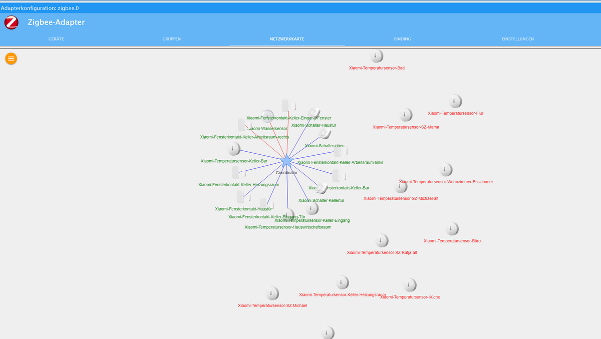 caa9c63a-9033-4b6d-b14d-6b72bd019dac-image.png