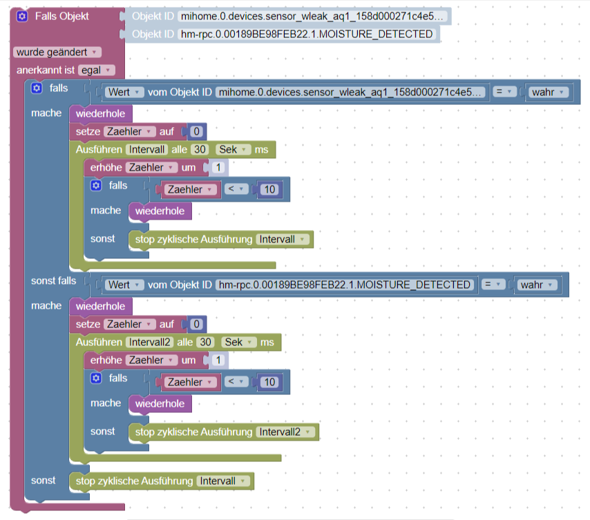 javascript - ioBroker (6).png