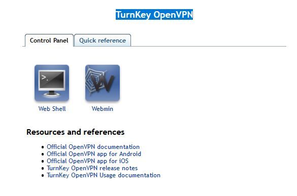 Turnkey Open VPN.JPG