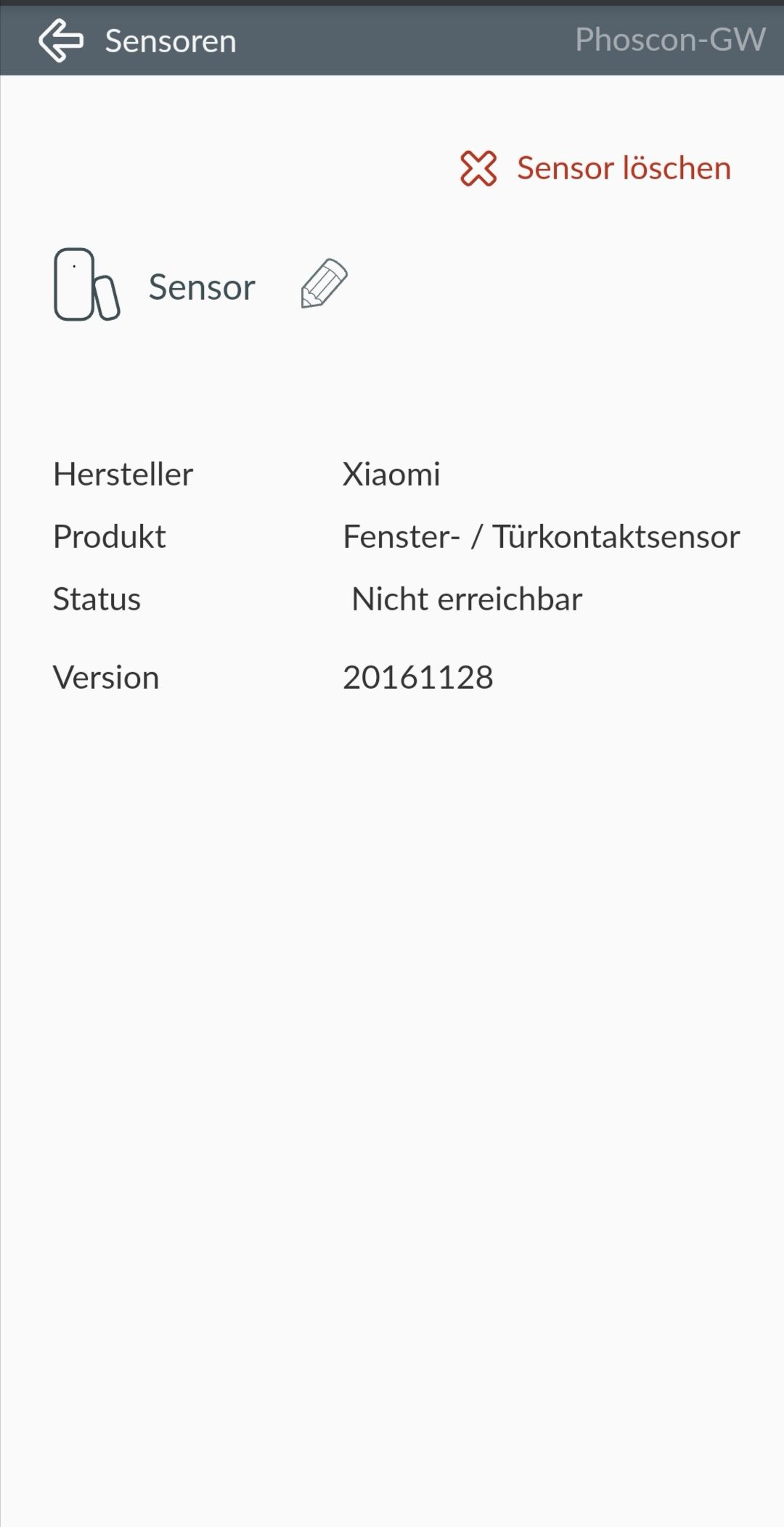 Screenshot_20200917_210914.jpg