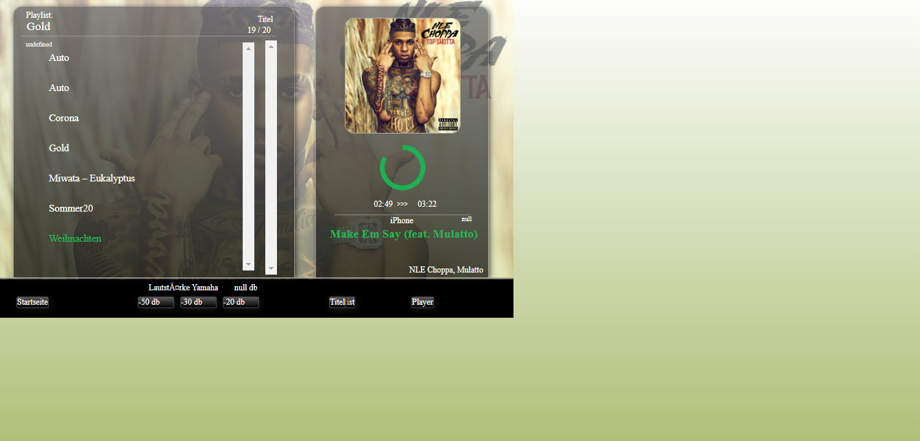 Screenshot (8).png