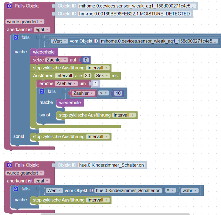 javascript - ioBroker (8).png