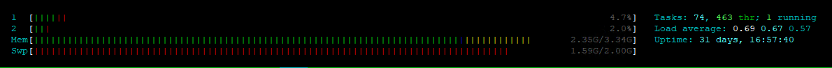 4af5729c-c428-4ff9-8eee-c173ac686962-grafik.png