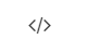 d09ae88f-9d10-4b72-a799-b15146140a75-image.png