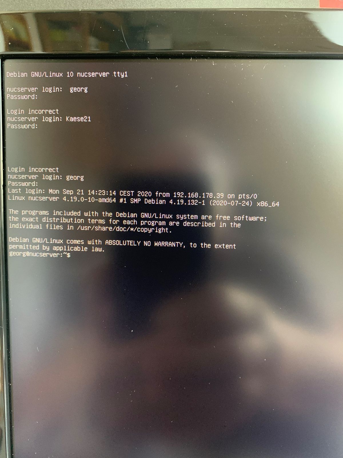 debian.jpg