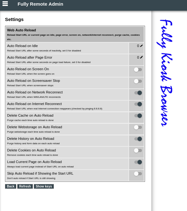 103cf118-51b7-4968-a19d-a5758c5fa793-image.png