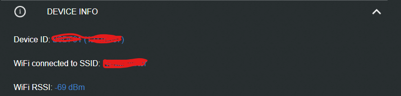 rssi 2020-09-22 212142.png