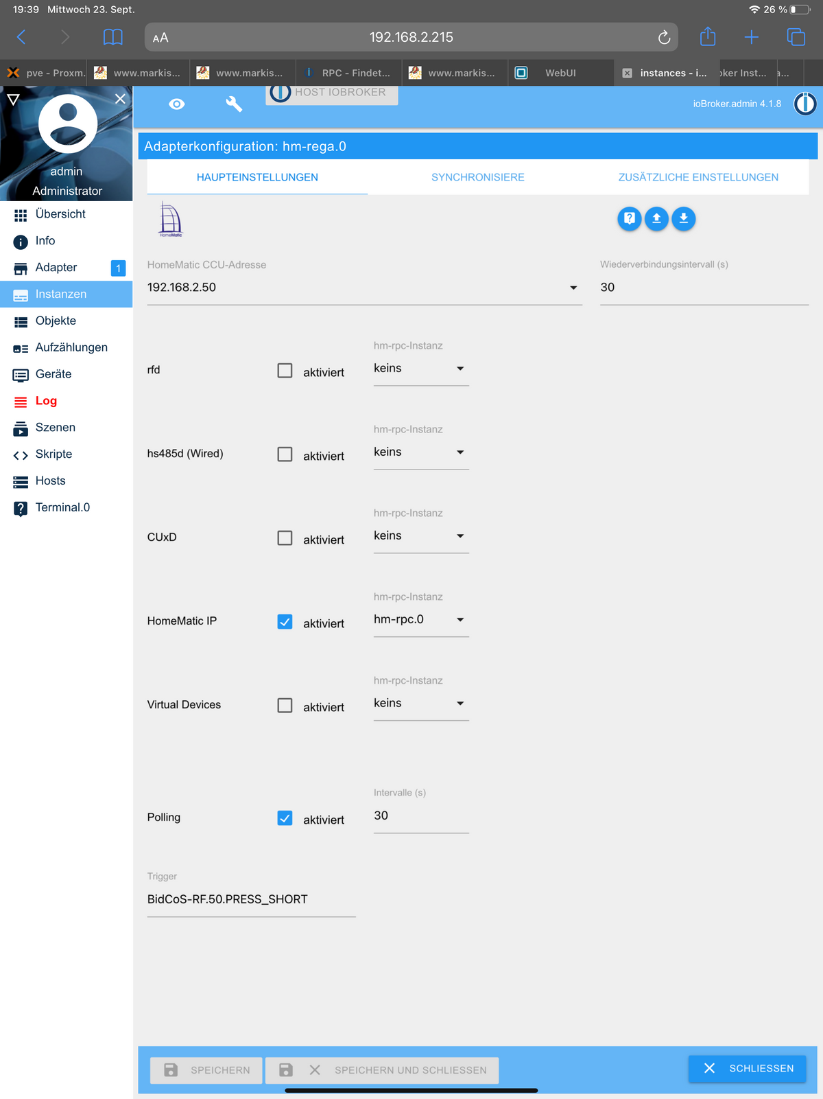 AADBC196-7EA0-4915-A0AA-6C9ECD9D9BC1.png