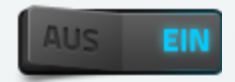 5f2d3845-830b-4367-b918-414057e4238b-image.png