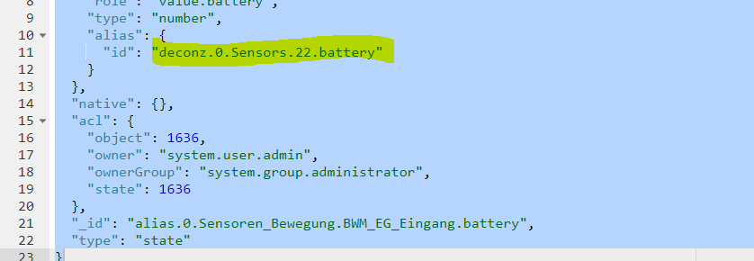 e6fec1d4-8e8e-479e-b1b9-640f25a3a40e-image.png