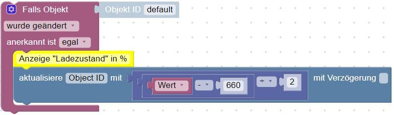 Blockly_temp.JPG