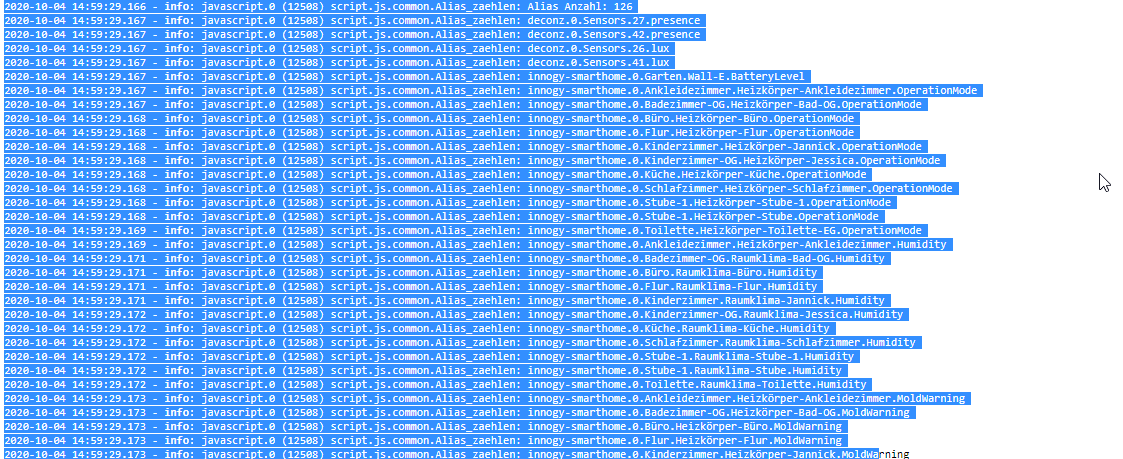 2020-10-04 15_00_32-10.122.60.87_8081_log_file1_iobroker.2020-10-04.log.png
