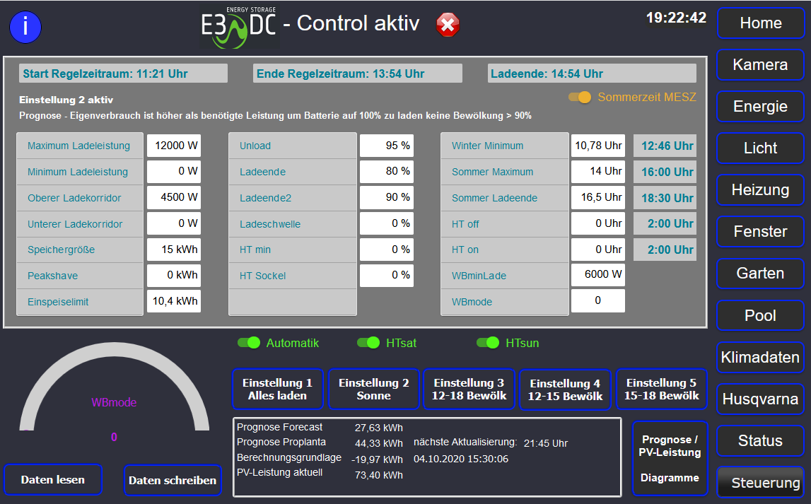 E3DC-Control.png
