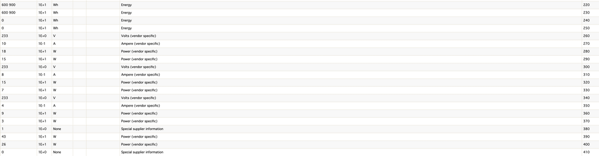 Bildschirmfoto 2020-10-05 um 21.58.00.png