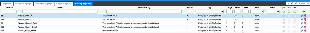 Bildschirmfoto 2020-10-05 um 22.02.38.png